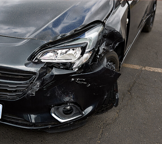 Etimesgut Oto Kaporta